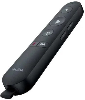 Yealink MB-Remote - Remote control