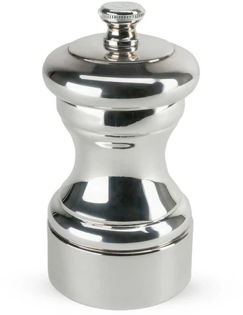 Peugeot Młynek do soli Bistro Mignonnette 10 cm