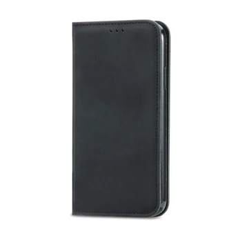 Dėklas Business Style Xiaomi Redmi A7 4G juodas