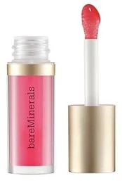 Bare Minerals maitininantis lip oil #Adore 3.8 ml