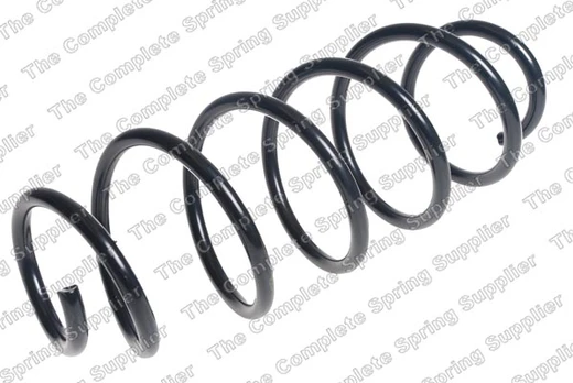 Pakabos spyruoklė LS4095858
