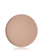 Mac Cosmetics Eyeshadow papildymas (Small Eyeshadow Matte Refill) 1,5 g