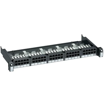 Priedas Schneider Electric VDIG141501
