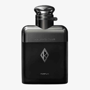Ralph Lauren Ralph's Club EDP - unpacked 50 ml