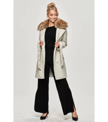 Ann Gissy (jc241) striukė