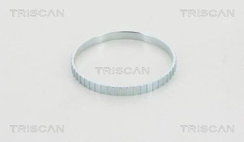 Jutiklio žiedas, ABS TRISCAN 8540 40403