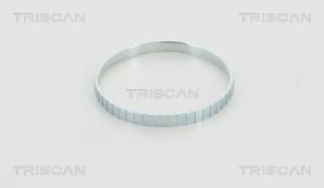 Jutiklio žiedas, ABS TRISCAN 8540 40403 kaina