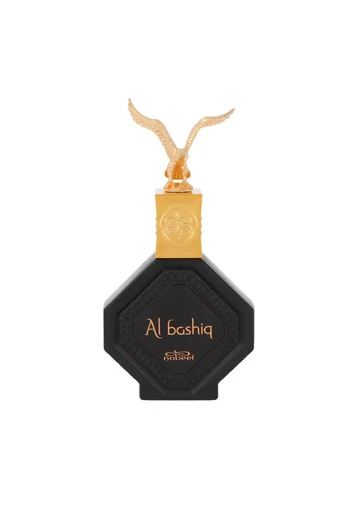 Nabeel Al Bashiq 100ml Unisex EDP