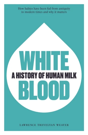 White Blood