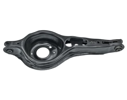 MEYLE 716 050 0064 Rear wishbone