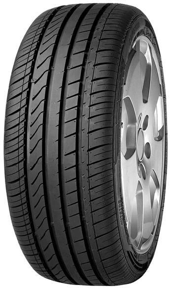 Fortuna EcoPlus UHP 215/40 R18 89 W