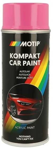Motip Autoacryl spray 45217 - 400ml