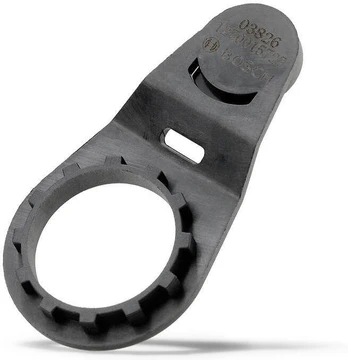 Bosch E Bike Bosch Ebike Systems Bosch Magnet Centerlock (BDU3XX, BDU4XX, BDU37YY)