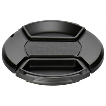 Dangtelis objektyvui Kaiser 62mm