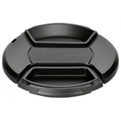 Dangtelis objektyvui Kaiser 62mm kaina