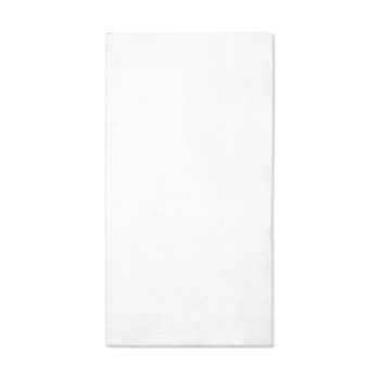 Kailis Domoletti, 1700 mm x 1200 mm