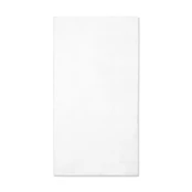 Kailis Domoletti, 1700 mm x 1200 mm kaina