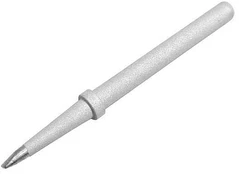 Blow 79-3141 patarimas SL-98 litavimo stotelei kaina