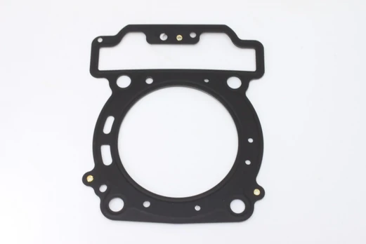 0800-022200-00002 GASKET, CYLINDER HEAD