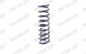 Spyruoklė MONROE SP3315
