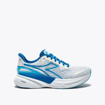 DIADORA Diadora Nucleo 2 - Dydis 39 (101.181846-D1205 Bėgimo bateliai)