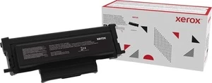 Tonerių kasetė Xerox 006R04400, juoda