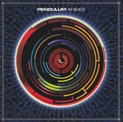 CD Pendulum - In Silico