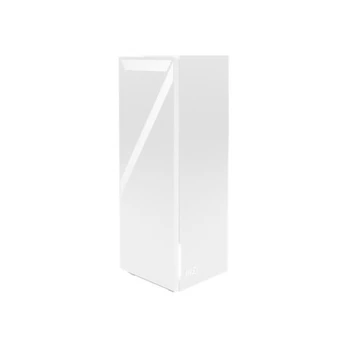 WRL MESH SYSTEM ROAMII BE LITE/MRBE50-1PK MSI