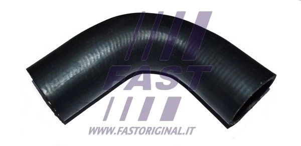 Kompresoriaus padavimo žarna FAST FT61956