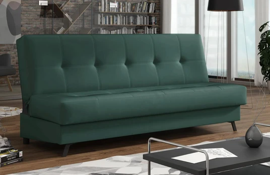 Sofa - lova SEVERA