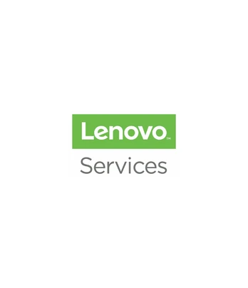 Lenovo Warranty | 2Y Premier Support Post | 2 year(s)