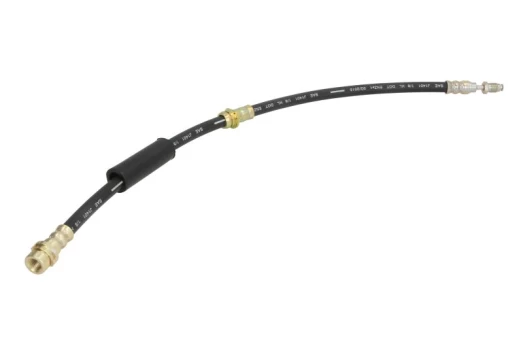 stabdžių žarnelė C83107ABE