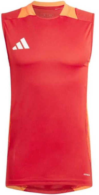 Adidas marškinėliai