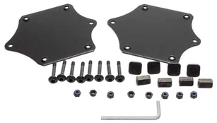 THULE T-SPOR ADAPTER T/835-1,837