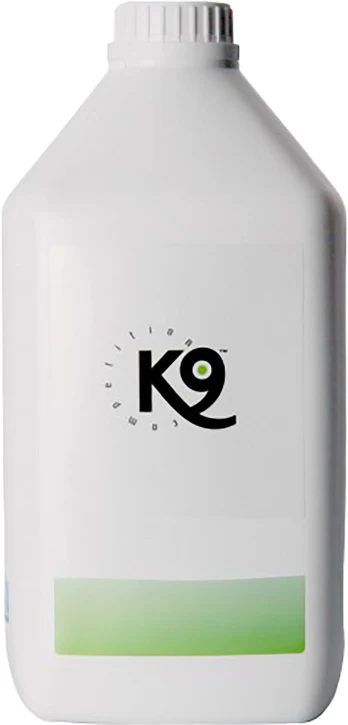 K9 - Shampoo Keratin Moisture 2.7L - (718.0524)