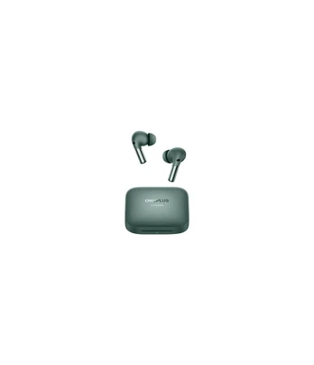 Belaidės ausinės OnePlus Buds Pro 2 E507A