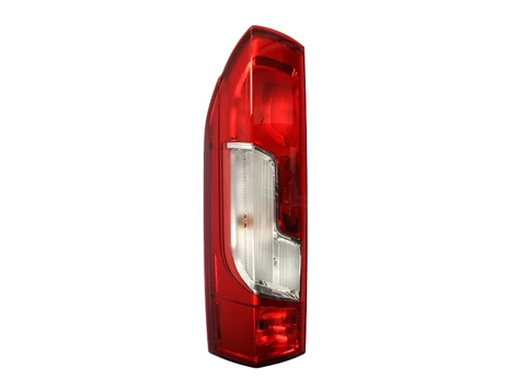 Galinis žibintas MAGNETI MARELLI 712206201120
