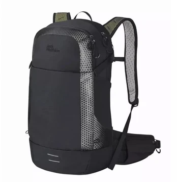 Dviračių kuprinė Jack Wolfskin Moab Jam Pro 24.5