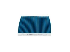 Salono filtras BOSCH 0 986 628 577 kaina