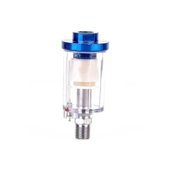 Mini filtras dažymo pistoletui 1/ 4"