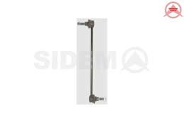 Šarnyro stabilizatorius SIDEM 91062
