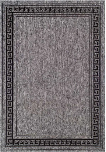 Home4You Carpet AUŠROS PUTOS-11, 80x250cm