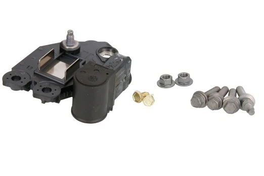 VALEO VAL599240 Alternator Regulator