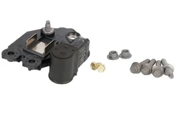 VALEO VAL599240 Alternator Regulator kaina