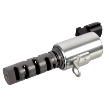 FEBI FE175429 Solenoid valve for camshaft adjustment