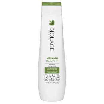Šampūnas Matrix Biolage Strength Recovery, 250 ml