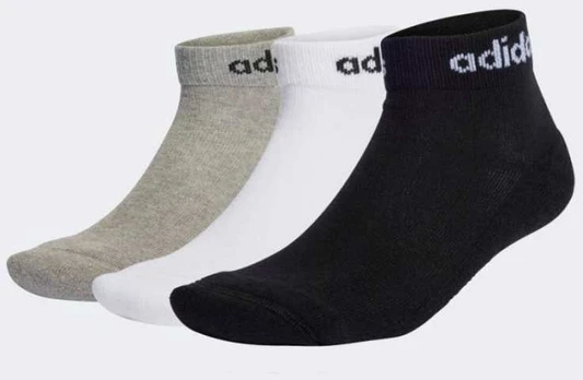 Adidas kojinės