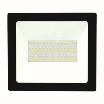 Šviesos diodų prožektorius TOPE TOLEDO PRO, 70 W, 6300 lm, 4000 K, IP65