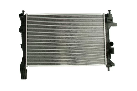 Variklio radiatorius THERMOTEC D7G034TT