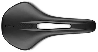 Balnelis Fizik Vento Antares R5-140MM